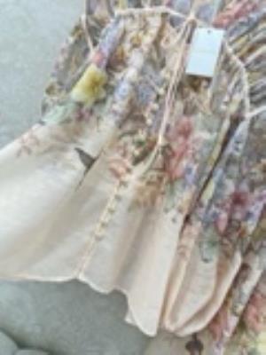 wholesale quality zimmerman suit dress model no. 2